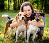 如何解決狗狗過(guò)瘦的問(wèn)題？